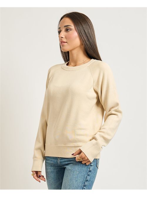  PATRIZIA PEPE | 2K0338-K207W405